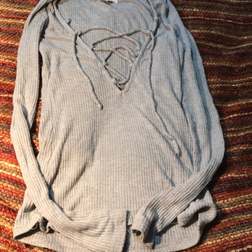 Bundle - Picture 7 of 11